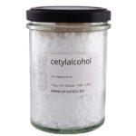 Cetylalcohol
